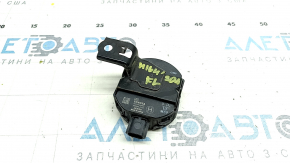 Toyota Highlander 20-25 hybrid warning light with bracket