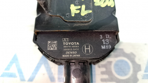 Toyota Highlander 20-25 hybrid warning light with bracket