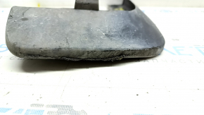 Mudguard front right Toyota Highlander 20-25 scratches