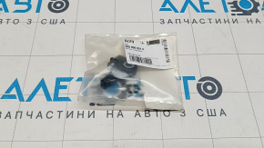 Airbag sensor front left VW Atlas 18-23