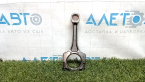 Connecting rod Honda Accord 13-17 2.4