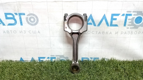 Connecting rod Honda Accord 13-17 2.4