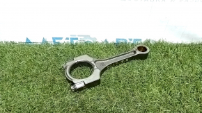 Connecting rod Honda Accord 13-17 2.4