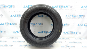 Tire R17 225/65 Yokohama AVID S33 2020 all-season 4mm