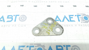 Steering rack mounting plate right Mercedes C-class W205 300 15-18