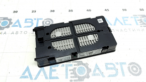 Audi Q5 Wireless Charging Module 80A 18-24