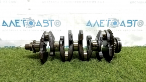 Honda Accord 13-17 2.4 Crankshaft for Grinding