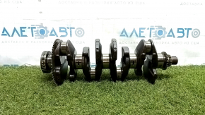 Honda Accord 13-17 2.4 Crankshaft for Grinding