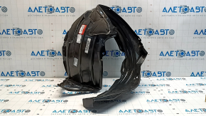 Front right mudguard Honda CRV 20-22 hybrid