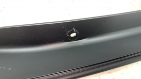 Trunk lid tilt sensor right Mazda CX-5 17-22 scratches