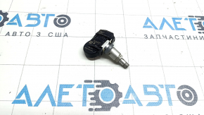 Wheel pressure sensor Mazda CX-5 17-19