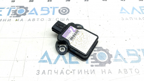 Yaw Rate Sensor Toyota Highlander 20-25