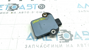Yaw Rate Sensor Toyota Highlander 20-25