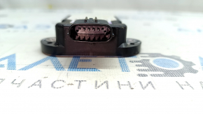 Yaw Rate Sensor Toyota Highlander 20-25
