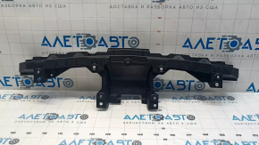 Radiator grill bracket grill Honda CRV 20-22