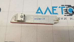 Reflector rear left Nissan Sentra 13-19 TYC
