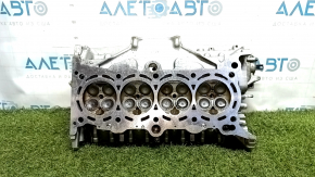 Cylinder head without camshafts Honda Accord 13-14 2.4