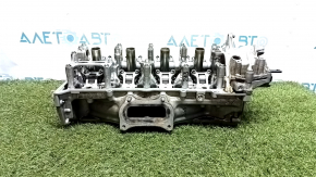 Cylinder head without camshafts Honda Accord 13-14 2.4
