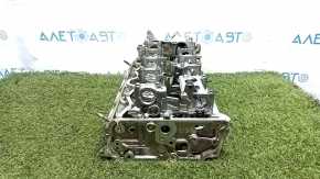 Cylinder head without camshafts Honda Accord 13-14 2.4