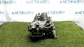 Cylinder head without camshafts Honda Accord 13-14 2.4