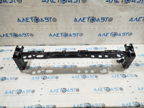 TV lower bar Ford Transit Connect MK2 13-