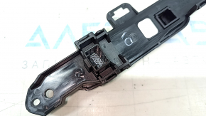Toyota Highlander 20-25 hybrid automatic transmission position indicator, scratches