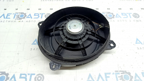 Front right door speaker Toyota Highlander 20-24