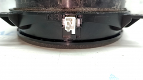 Front right door speaker Toyota Highlander 20-24