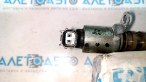 VVTI valve Honda Accord 13-17 2.4