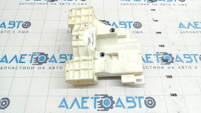 Steering column Mazda CX-5 17-24 with EPS