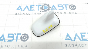 Antenna fin Audi A6 C7 12-18