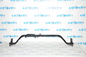 TV bar upper Ford Fusion mk5 13-16 metal SIGNEDA