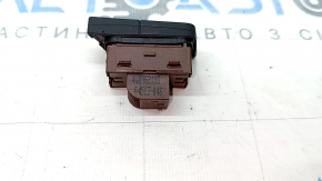 Central lock button for rear right door Audi A6 C7 12-18