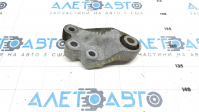Mazda CX-5 17-21 2.5 FWD Rear Engine Mount Bracket