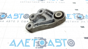 Mazda CX-5 17-21 2.5 FWD Rear Engine Mount Bracket