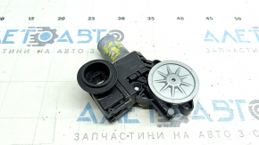 Front right window lift motor Toyota Highlander 20-