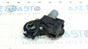 Front right window lift motor Toyota Highlander 20-