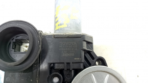 Front right window lift motor Toyota Highlander 20-