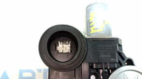 Front right window lift motor Toyota Highlander 20-