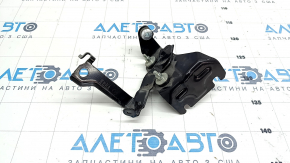 ABS bracket ABS Mazda CX-5 17-25