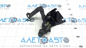 ABS bracket ABS Mazda CX-5 17-25