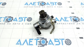 High pressure fuel pump TNVD Mazda CX-5 18-25 2.5