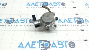 High pressure fuel pump TNVD Mazda CX-5 18-25 2.5