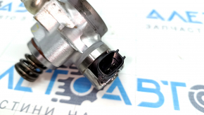 High pressure fuel pump TNVD Mazda CX-5 18-25 2.5