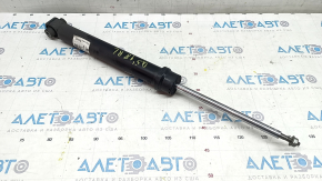 Shock absorber rear left Audi Q5 80A 18-24