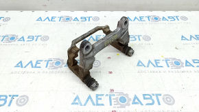 Rear left caliper bracket Audi Q5 80A 18-24
