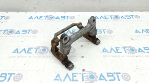 Rear right caliper bracket Audi Q5 80A 18-24