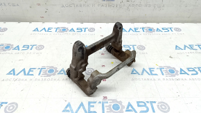 Rear right caliper bracket Audi Q5 80A 18-24