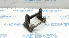 Rear left caliper bracket Audi Q5 80A 18-24