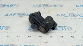 Rear left caliper motor Audi Q5 80A 18-24